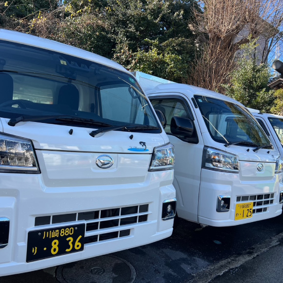 株式会社ケイ・プランニング01